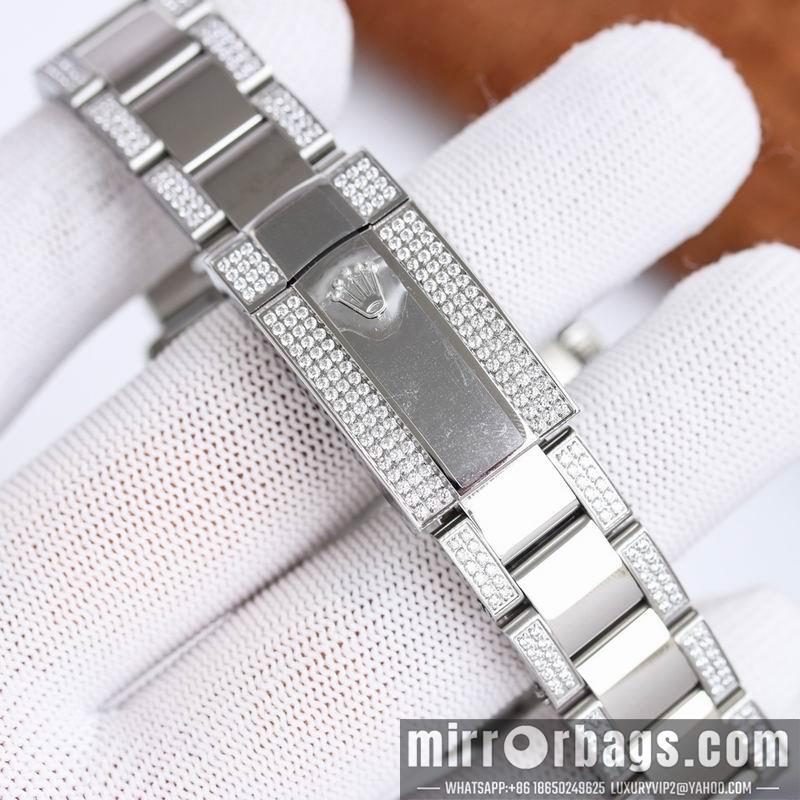 Replica Rolex 42mm 050473