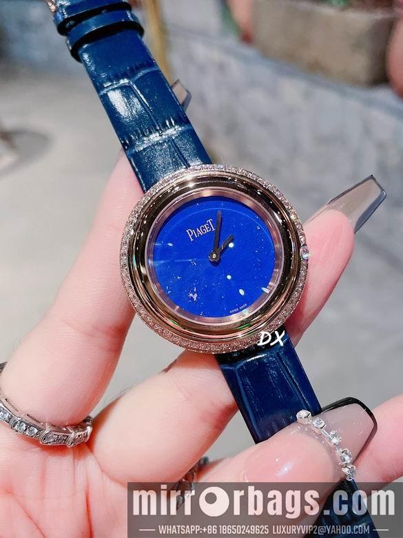 Replica Piaget 34x8mm 5nms77