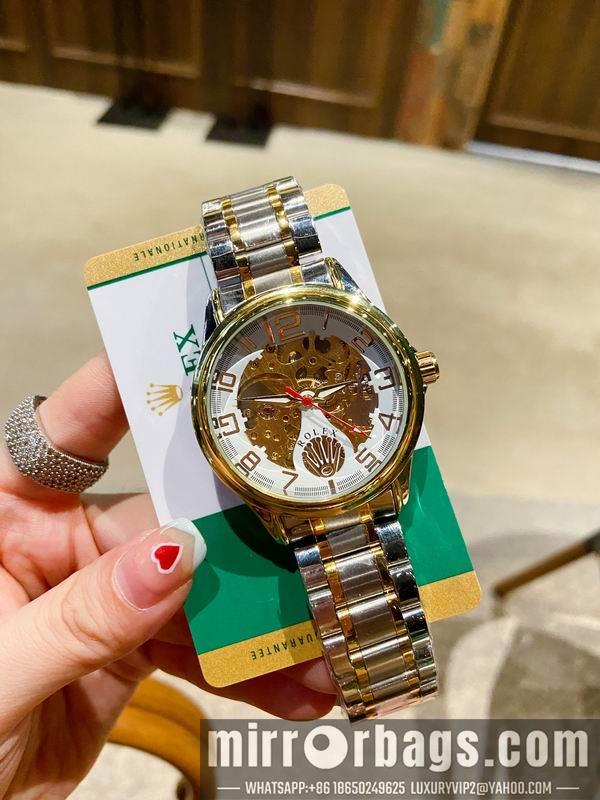 Replica Rolex 40X12mm 041433