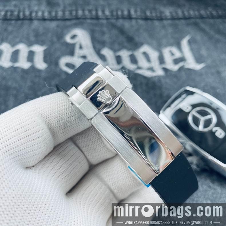Replica Rolex 42X9mm 062263