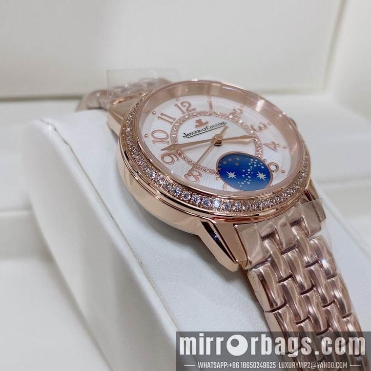 Replica Jaecer Lecoultre 33X9mm M06