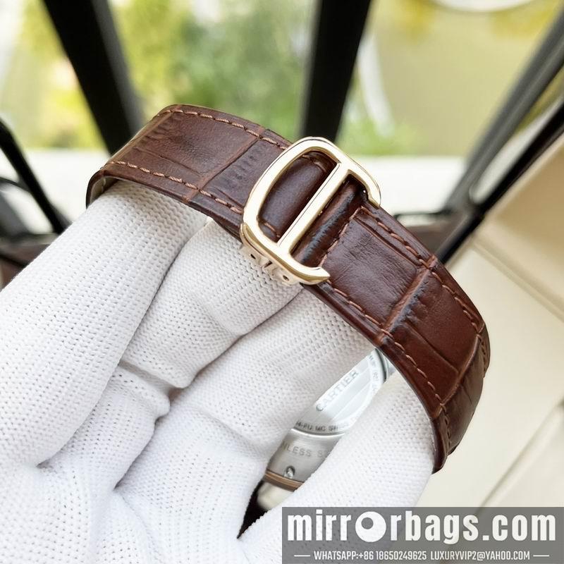 Replica Cartier 44mm 1031116