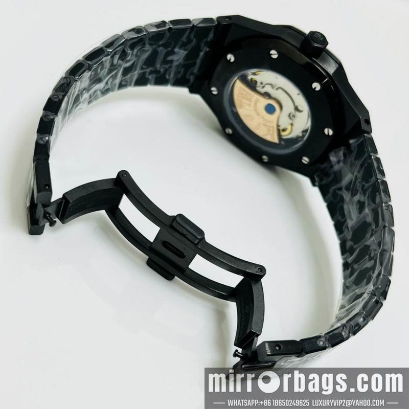 Replica AP 42.1X12.1mm 082702