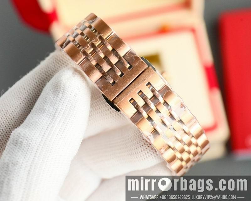 Replica Omega 40X12mm 120127