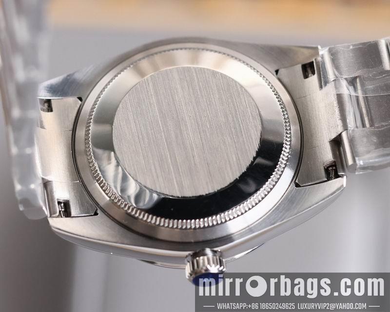 Replica Rolex 36X11.7mm 0506172