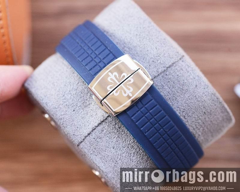 Replica Patek Philippe watch 0413133