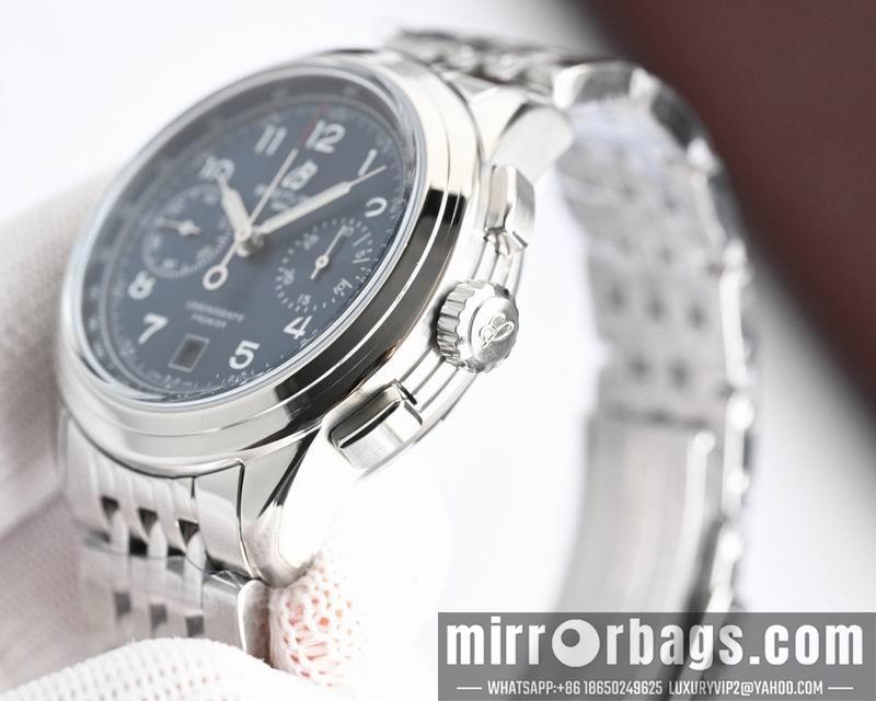 Replica Breitling Watch 42mm 042753