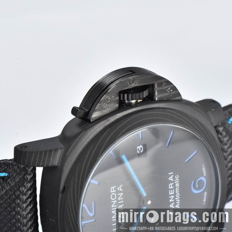 Replica Panerai 44X15mm 093026