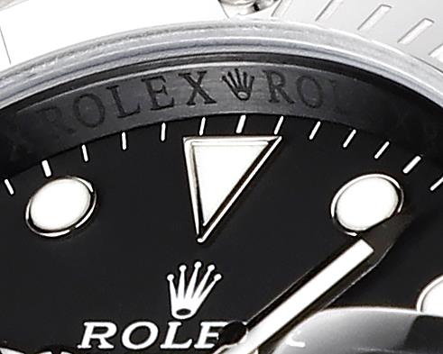 Replica Rolex 40mm 090995
