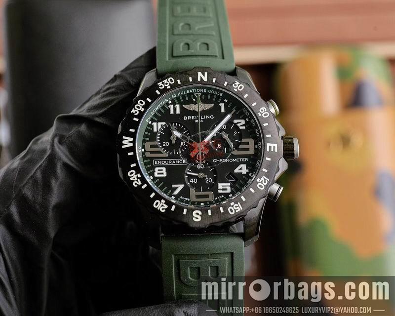 Replica Breitling 44mm 050713