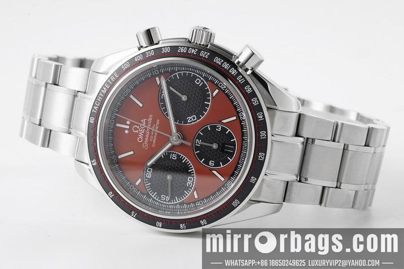 Replica Omega 40mm 041606