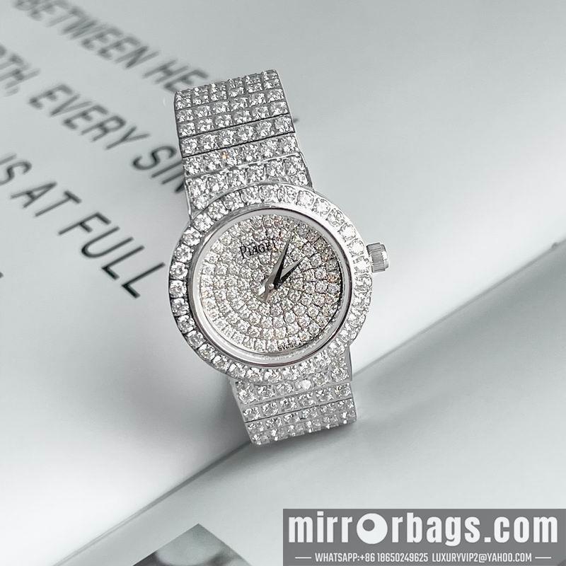 Replica Piaget 23X7mm 121865