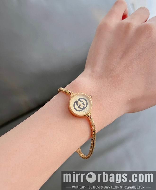 Replica Gucci 23mm 022346