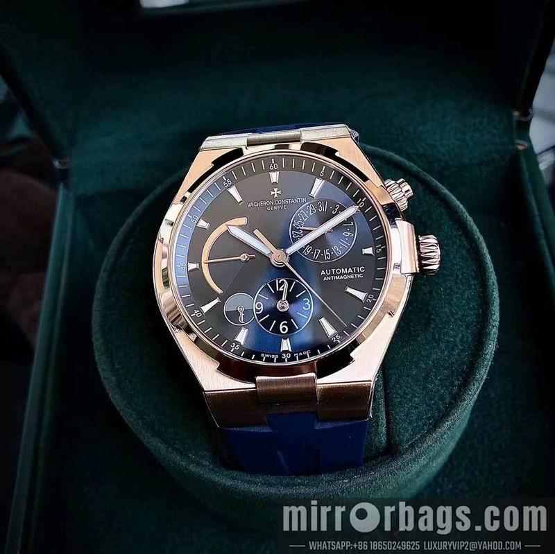 Replica Vacheron Constantin 42X13.5mm 050323