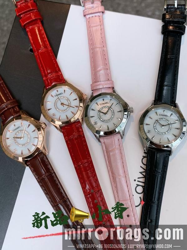 Replica Chanel 30mm 042706