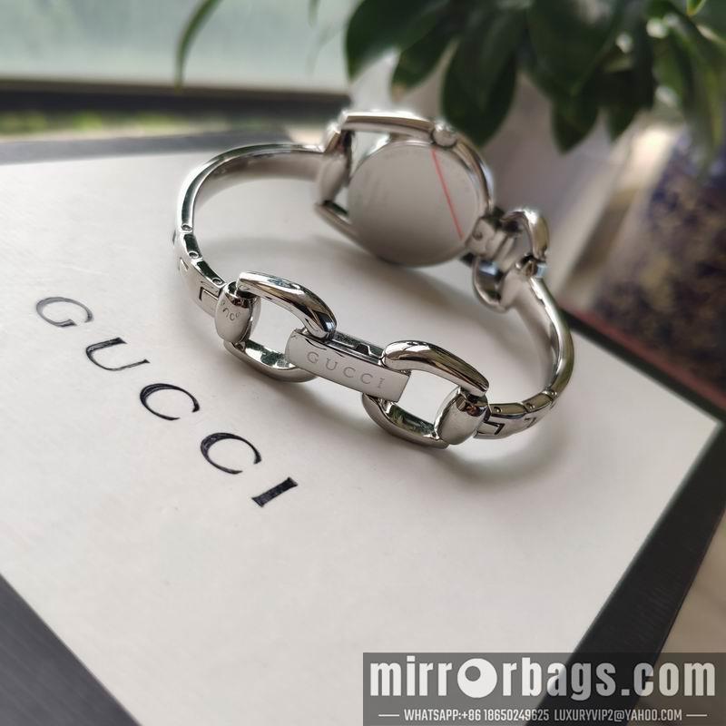 Replica Gucci 28mm 080634