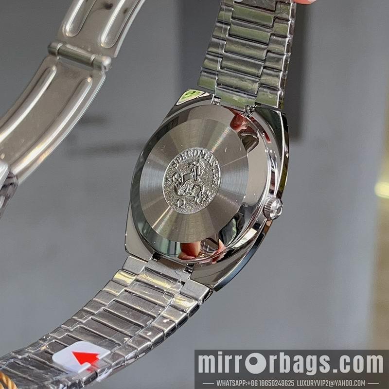 Replica Omega 36mm 050757