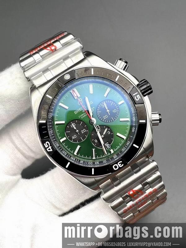 Replica Breitling Watch watch 072209