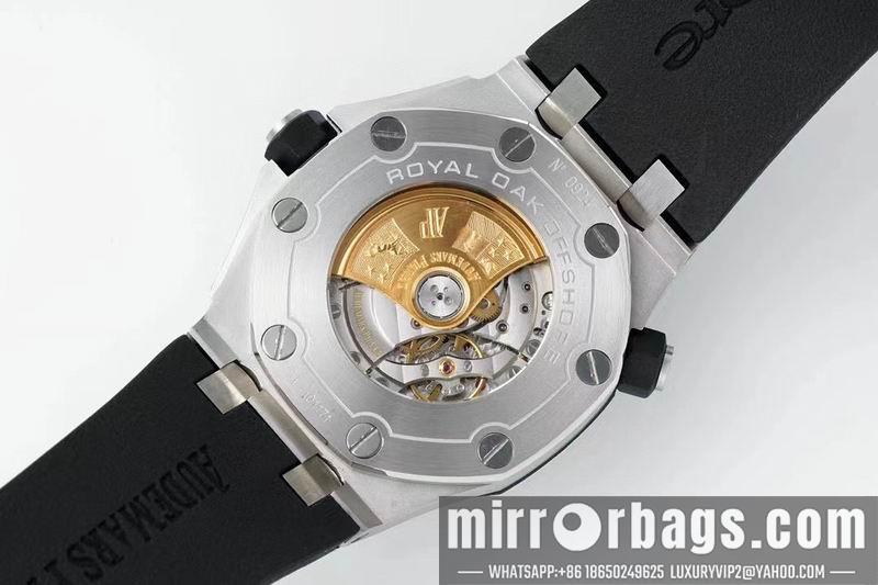 Replica AP watch 110926