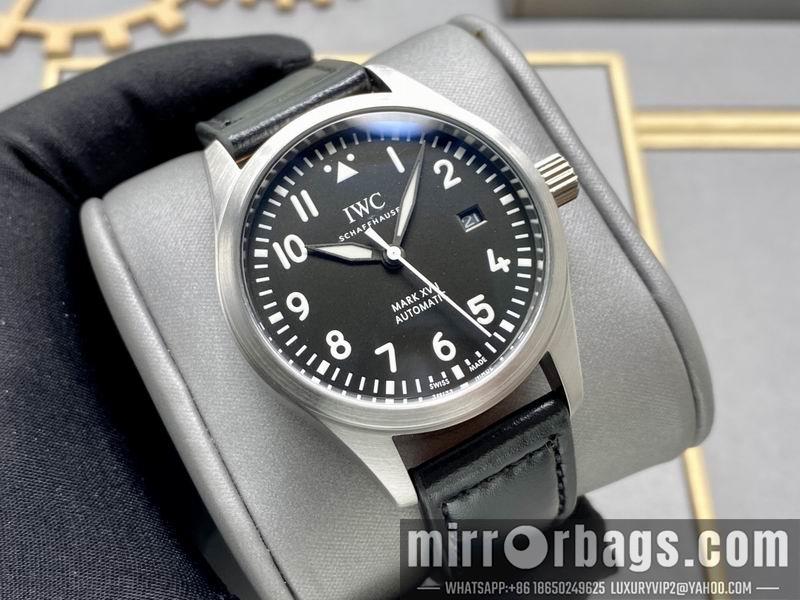 Replica IWC 40X13mm 0506158