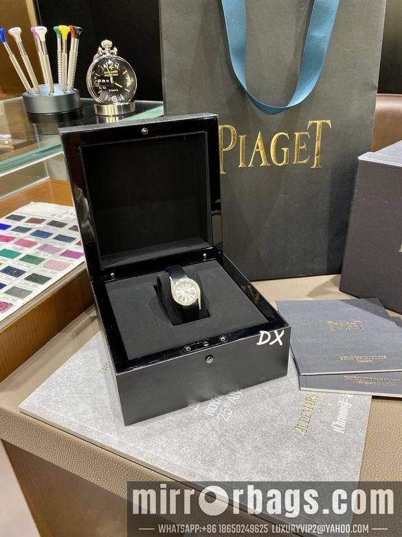 Replica Piaget 26mm 11nms98