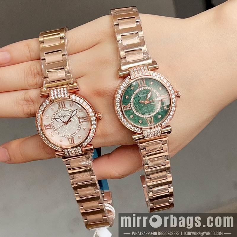 Replica Chopard 36mm 031983
