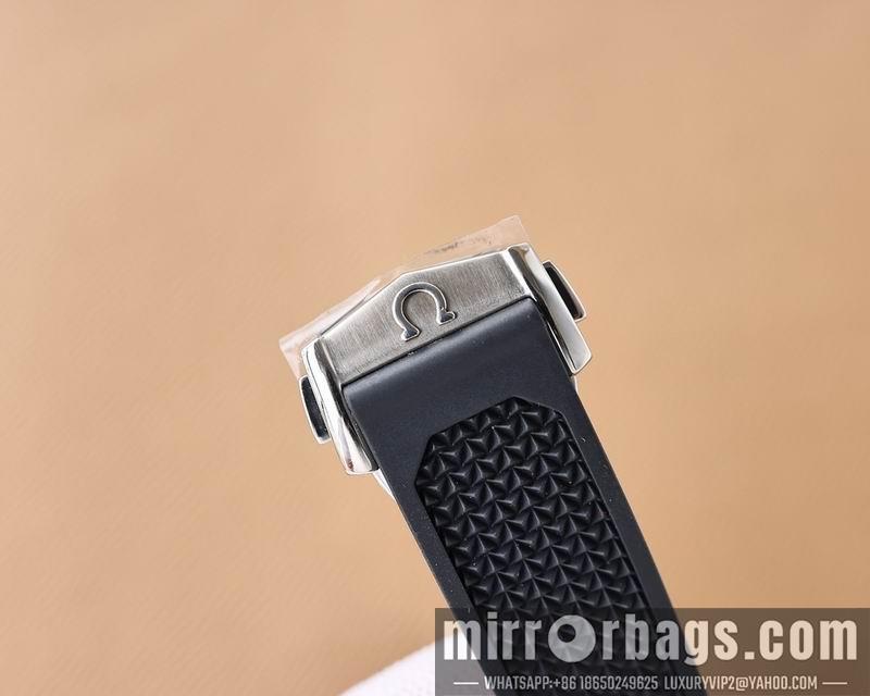 Replica Omega 43.5mm 051629