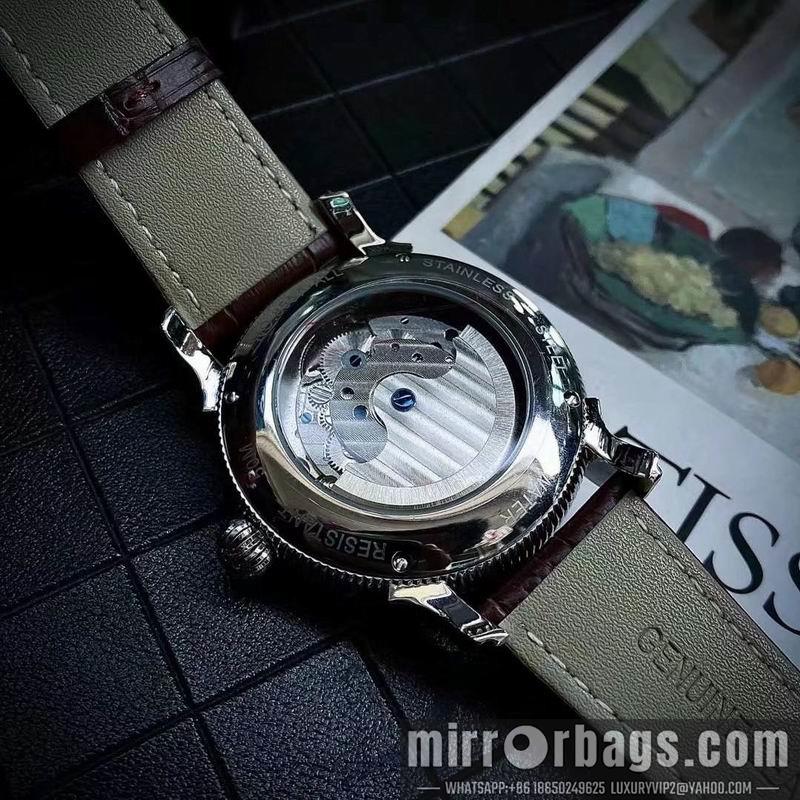 Replica Patek Philippe 43X13mm 050873