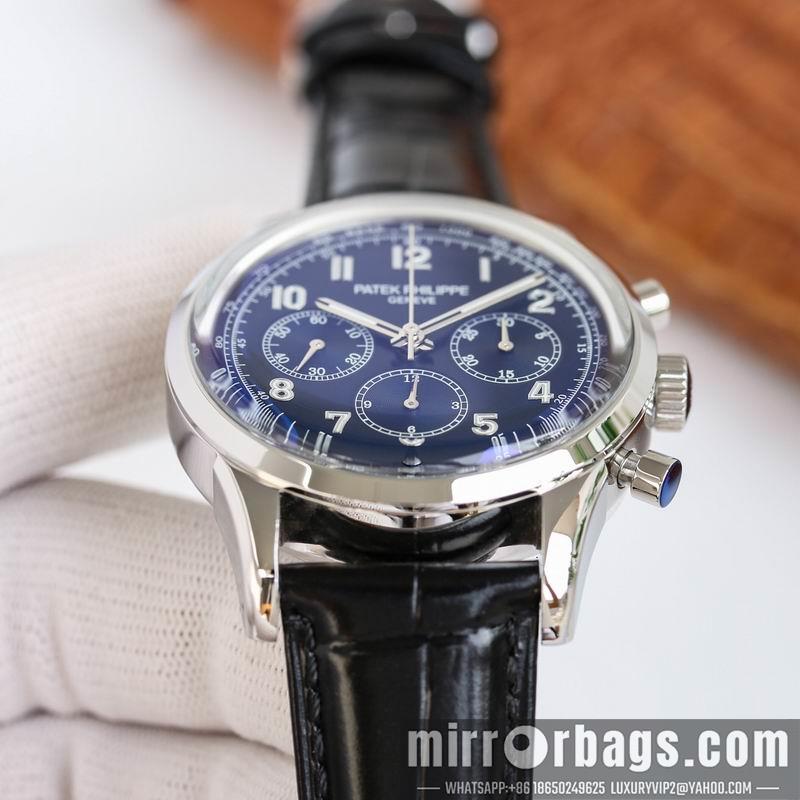 Replica Patek Philippe 41X14mm 050443