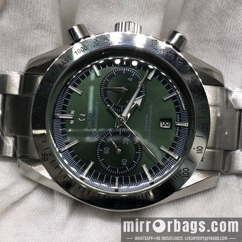 Replica Omega watch 050771