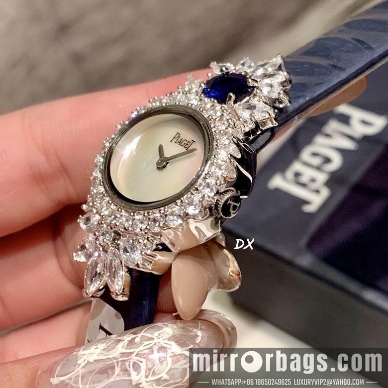 Replica Piaget 27x21mm 2nms72