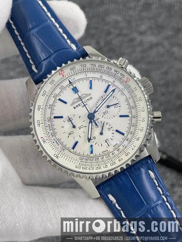 Replica Breitling Watch watch 112013