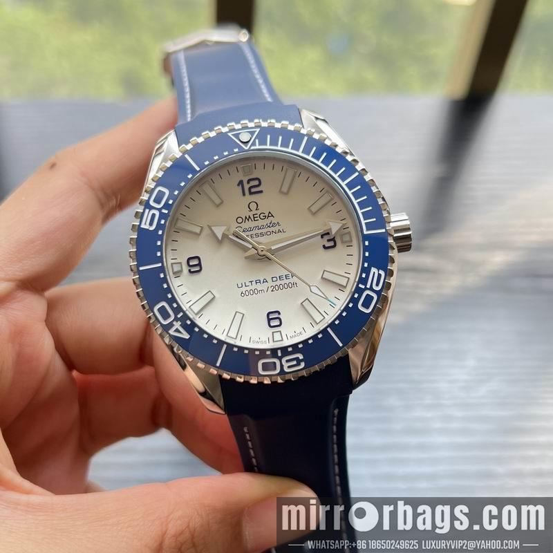 Replica Omega 45.5mm 101303