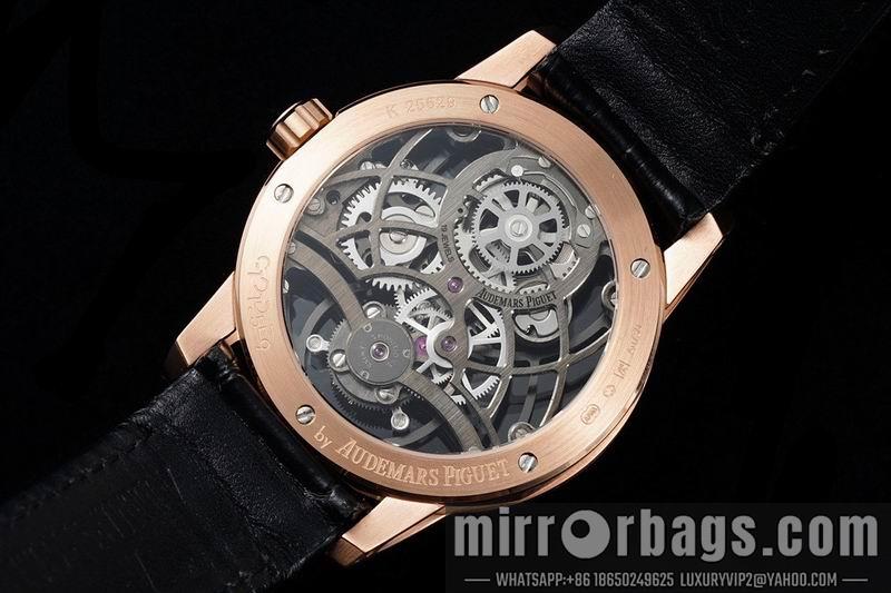 Replica AP 41mm 033120
