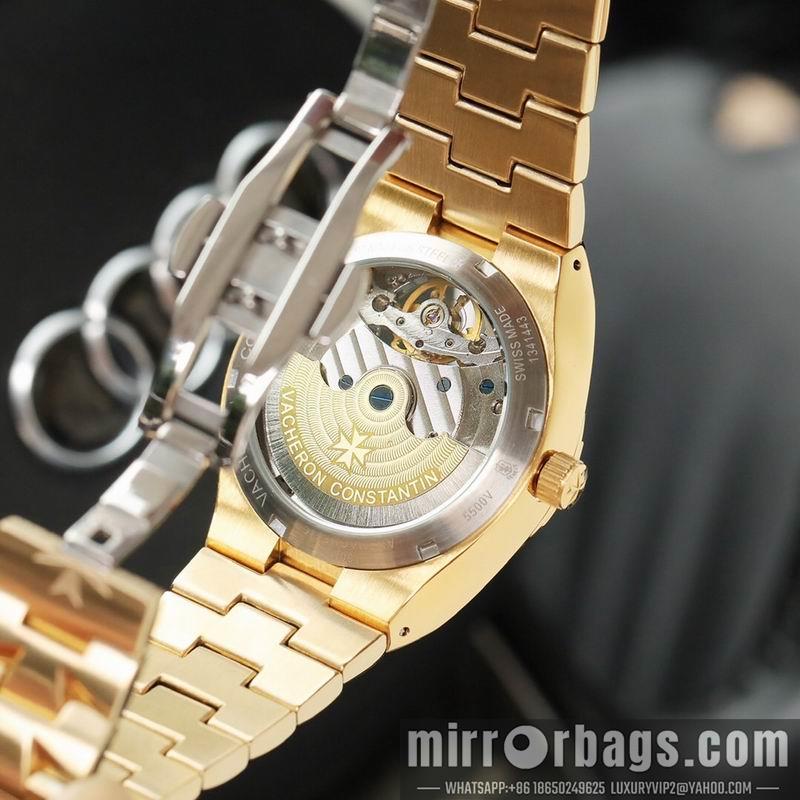 Replica Vacheron Constantin 43X12mm 030221