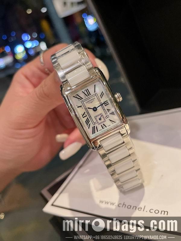 Replica Longines 33X22mm 041679