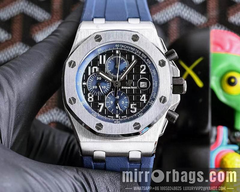 Replica AP 45X14mm 0413102