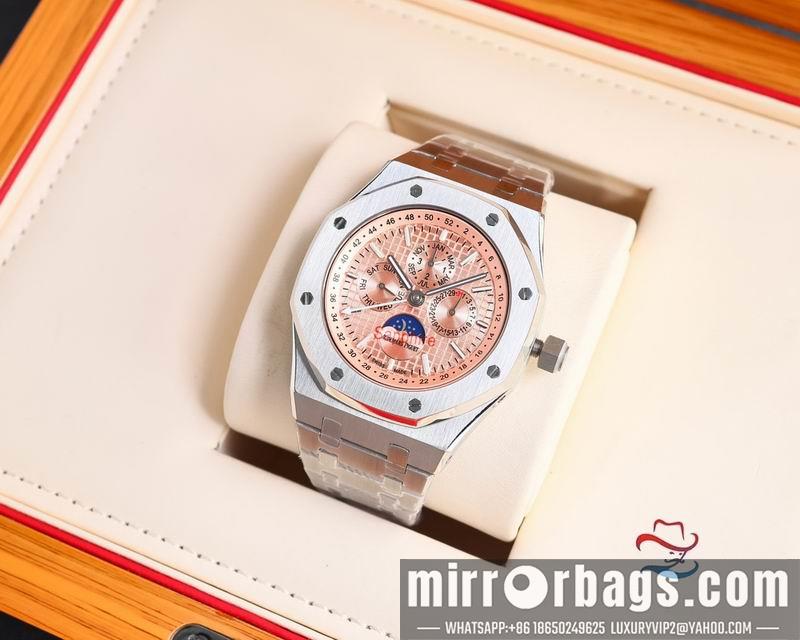 Replica AP 45mm 072478