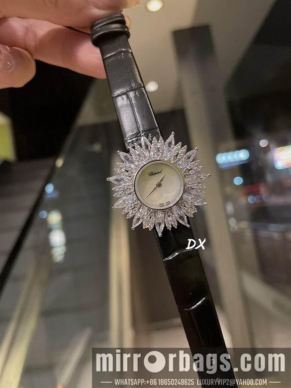 Replica Chopard 34x9mm 2nms54