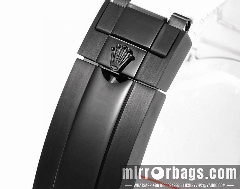 Replica Rolex 40X13.5mm 121703