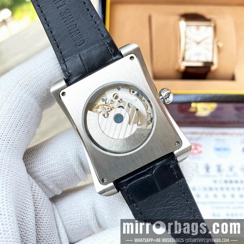 Replica Piaget men 38X13mm 58