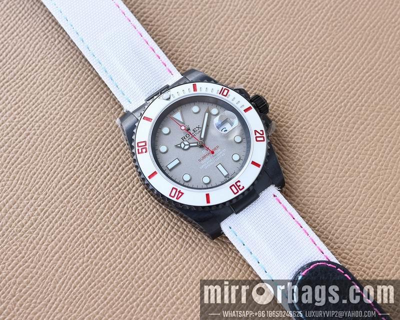 Replica Rolex watch 051636