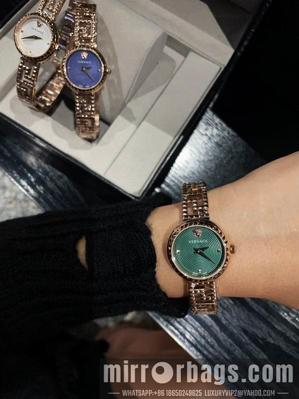Replica Versace 36mm 102268