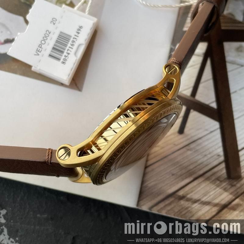 Replica Versace 41X9mm 032459