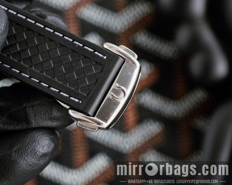 Replica Omega 40X14cmm 123113