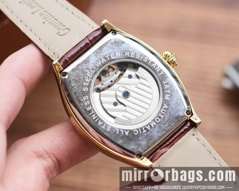 Replica Rolex 42X12.5mm 050216