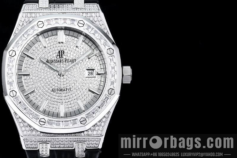 Replica AP 40X10mm 083186