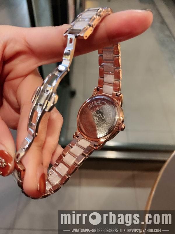 Replica Omega 35mm 022474