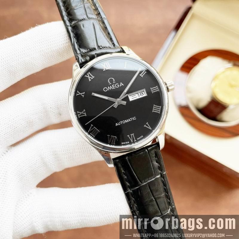 Replica Omega 40X13mm 032514
