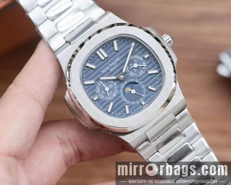 Replica Patek Philippe watch 1101150